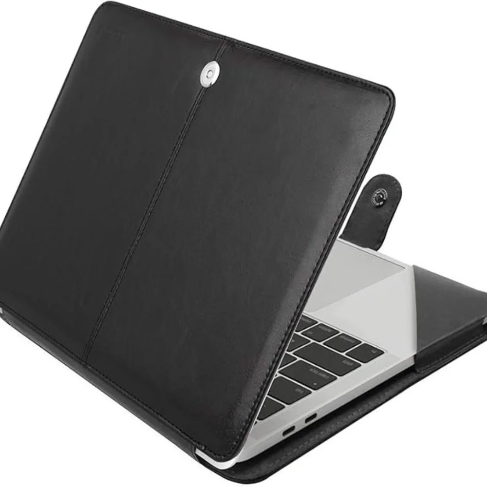 New MOSISO for MacBook Pro14-inch Case 2026-21 M5 A3434 M4 A3112 See Description